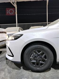 بي واي دي سيل 05 DM-i